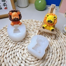 ͨwС{zģzģʯ޹Ʒ[決ֹ