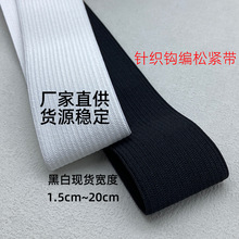 SҬF؛ڰƽy15~200mmoeѝ^ᘿɾo