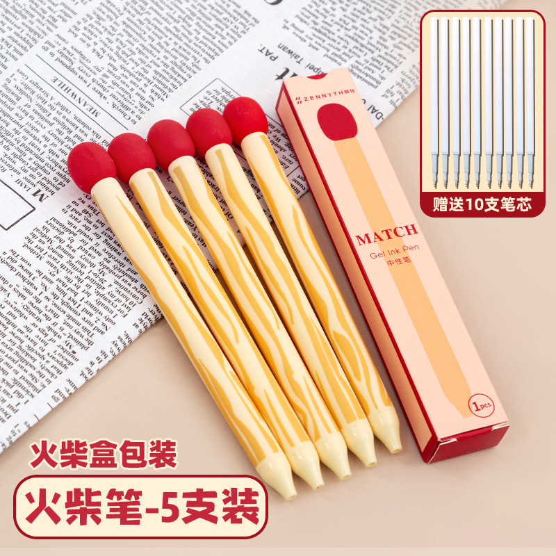0.5mm-other/Other