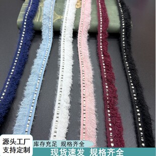���伃ɫë�qС���L��߅�ڰ׷����߅���K�������b���DIY�o��