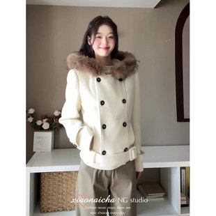 ��ʽ�͹�ë�I�Bñë������Ů����2026�¿��OӋ��ϵ�������̿����