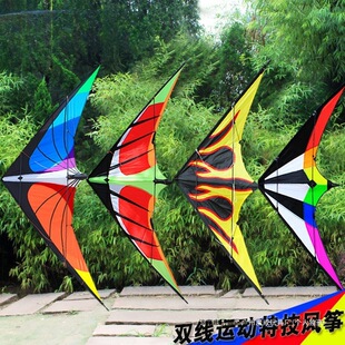 �����]���p�������\���L�~���� �¿�����L�~�����w���� ���w��