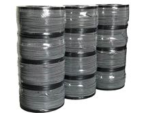 6mm ɫP䓽wSK ywSoK ӡˢoK