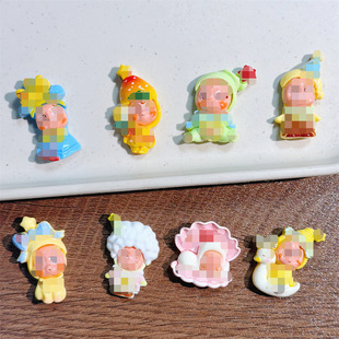 С���Ą�ϵ�����˘�֬���diy�ֹ��l�A耳׿��֙C������Ь�Ʒ��