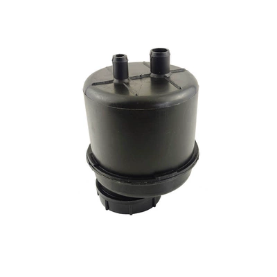 Gücləndirici nasosu oil reservoir 1592945 suitable