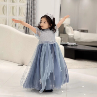 ��ɯ����Ůͯȹ�F���{�¿��n�惺ͯ�Lȹ�Y��������W��ȹ�����B��