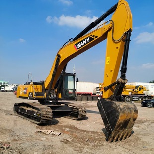 ԭ�b���� С���ھ�C CAT320D CAT336N PC220 PC360�ڙC �����ڙC
