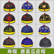 ��ñ �й�Ƥñ ���b��������Ʒ�S�����l ������Ʒ ��Ů����ñ��