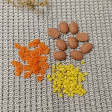 ��������PVC�������r���r��ţ��ģ�ͷ���΢�s��Ʒģ���^�Ҽ����