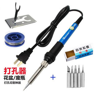 ����F���a���b�������b늺��P60W�{�ش��ʾS����ӌ��I������