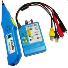 ���|̽�y�x ��ؾ��yԇ�xKE801 ��Kurth