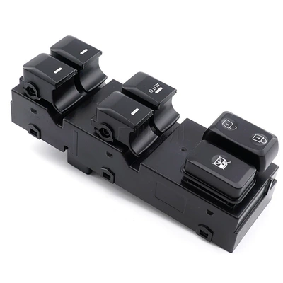 93570-3w450 applicable to Kia Glass lifter