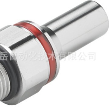 CPC��Ʒ ͨ�������� RPLQ4ϵ��Һ����ȴӦ�ÿ��ٽ�ͷRPLQ4D46006