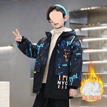 ��ͯ����ӽq�Ӻ������д�ͯ�ﶬ��С���·���ů���������ɿ˷���