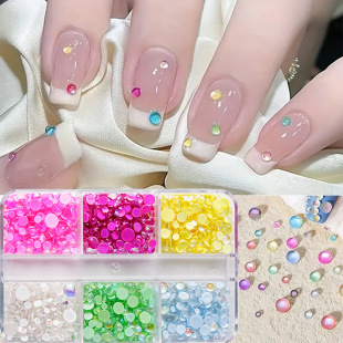 �羳�����Ʒ���~��W�t�ǹ�������ƽ��荲�ɫˮ荘O��ˮ��荻��b