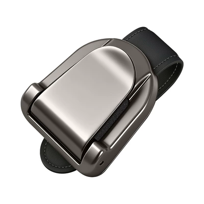 Glasses Clip, Multi-Functional Sun Visor | Car Glasses Clip/Bill Clip