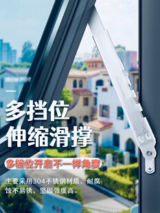 304���nλ��s��λ�L�� ����Ļ�����c��λ֧�ΗU �ϑҴ����L�ΗU