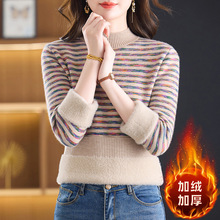 ��߈A�I�l�yᘿ���ë��Ů�ﶬ���¿�ӽq�Ӻ����L������