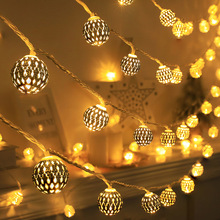 LED̫���������ο�Ħ�����ƴ����ջ���ͥԺԲ��¶Ӫ��Χ����