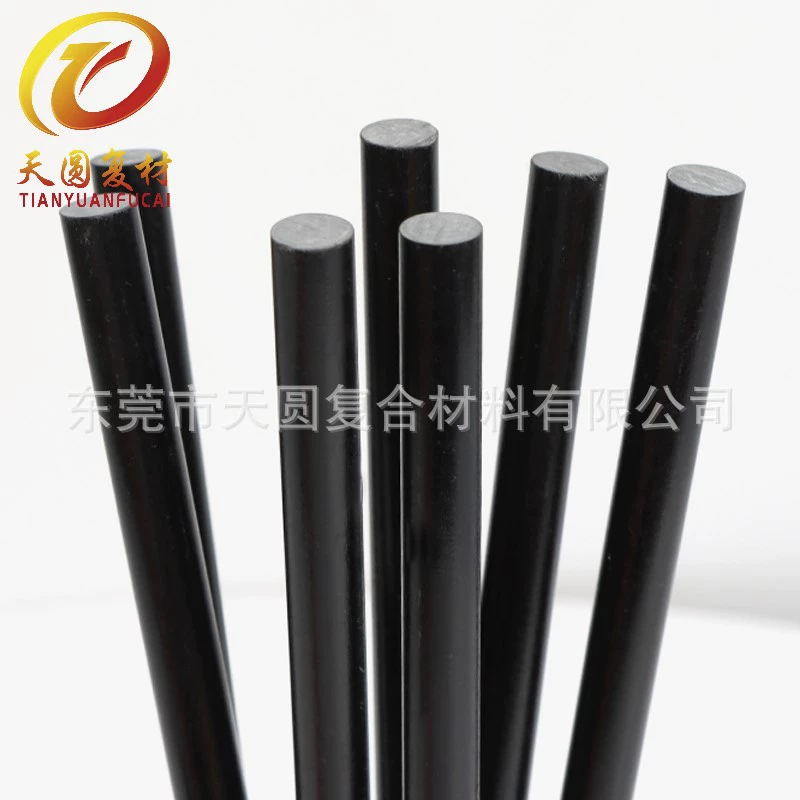 Стержни из углеродного волокна, многоспецификационная настройка, трубки из углеродного волокна, стержни из углеродного волокна, высокопрочные твердые углеродные стержни, стержни из углеродного волокна