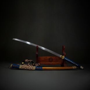 ��Ȫ�ܽ����������ձ����Ӻϵ��|���L��̫�����Q���lTachi δ�_��