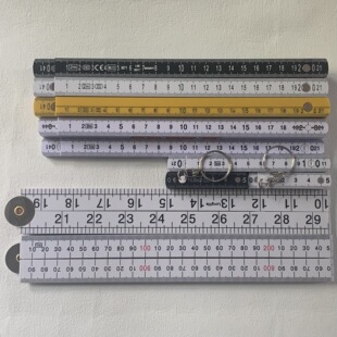 0.5��1��2�������۳�ľ�۳�MID���w�����Cӡ�̶������ۯB��ľ����