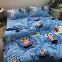 ��ͨ�����W�t֥���ļ��׆��˴�ĥë�W�����ᱻ�������״�Ʒ��Ʒ