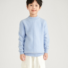 mɫë2024¿ͯAI^ëŮͯbС