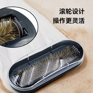 �¿�羳��؈ë�������ﴲˢ��ëˢ���mˢ��̺ëˢ�坍ˢ���íh��