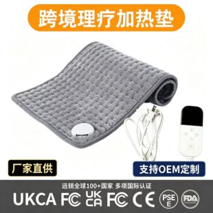 ����늟�|�羳������Ҏ��ˮ�a�ؼӟ�|ů�_���̺