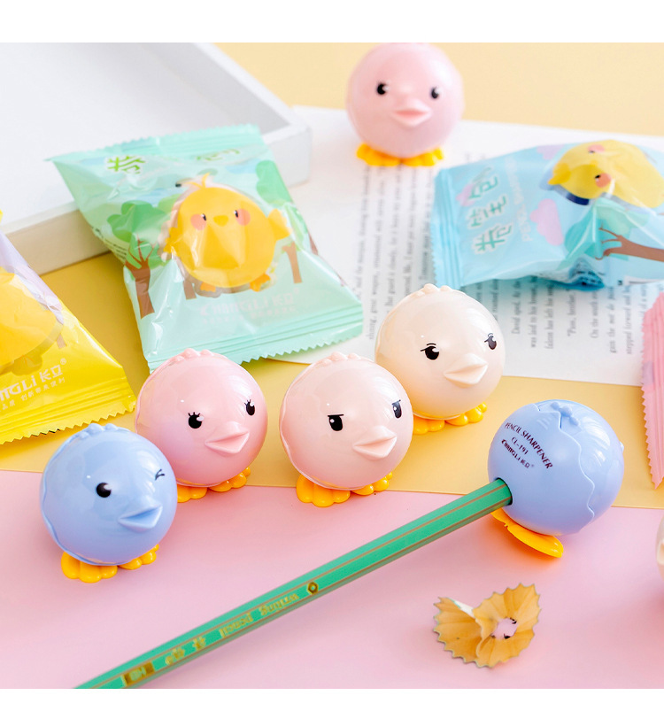 O1CN019tH1gj1fW07DNoQ4T_!!2245