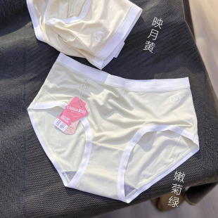 �᝙�H�w ����ʯīϩ��ѝ��Ů��Ī�������ο�������Ůʿ����ѝ