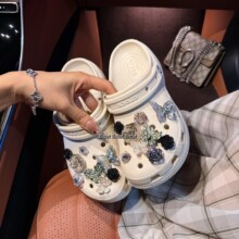 ����ۙ��Ӱ��ԭ������ЬЬ��Ь���b�����W��Ь���m��
