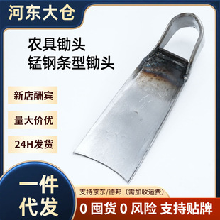 �i��z�^���÷N���r�ù��ߴ�ȫ��ʽ���^�ڵ������ڜ��r�߷N���ڹS