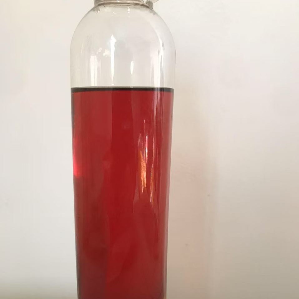 浮选，起泡剂，起泡剂原料