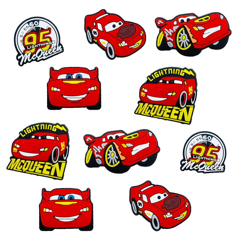 Новый автомобиль Stone Dongdong обувь обувь цветы DIY обувь аксессуары обувь аксессуары обувь украшения застежки для мобильного телефона украшения