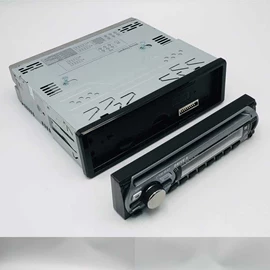 DVD导航;车载影碟机;车用便捷GPS