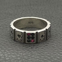FAL�����˿˽�ָһ�ֺ�����Ůvintageָ����ʽ������ʿ����β��