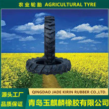 厂家批发微耕机轮胎 400-8人字抓地虎轮胎型号齐全防刺耐磨抓力强