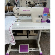 �ų��¸�ɽ8900����늄���Xƽ܇���I�p�x�Cƽ�p�C���b�S�ӹ�����