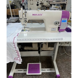 �ų��¸�ɽ8900����늄���Xƽ܇���I�p�x�Cƽ�p�C���b�S�ӹ�����