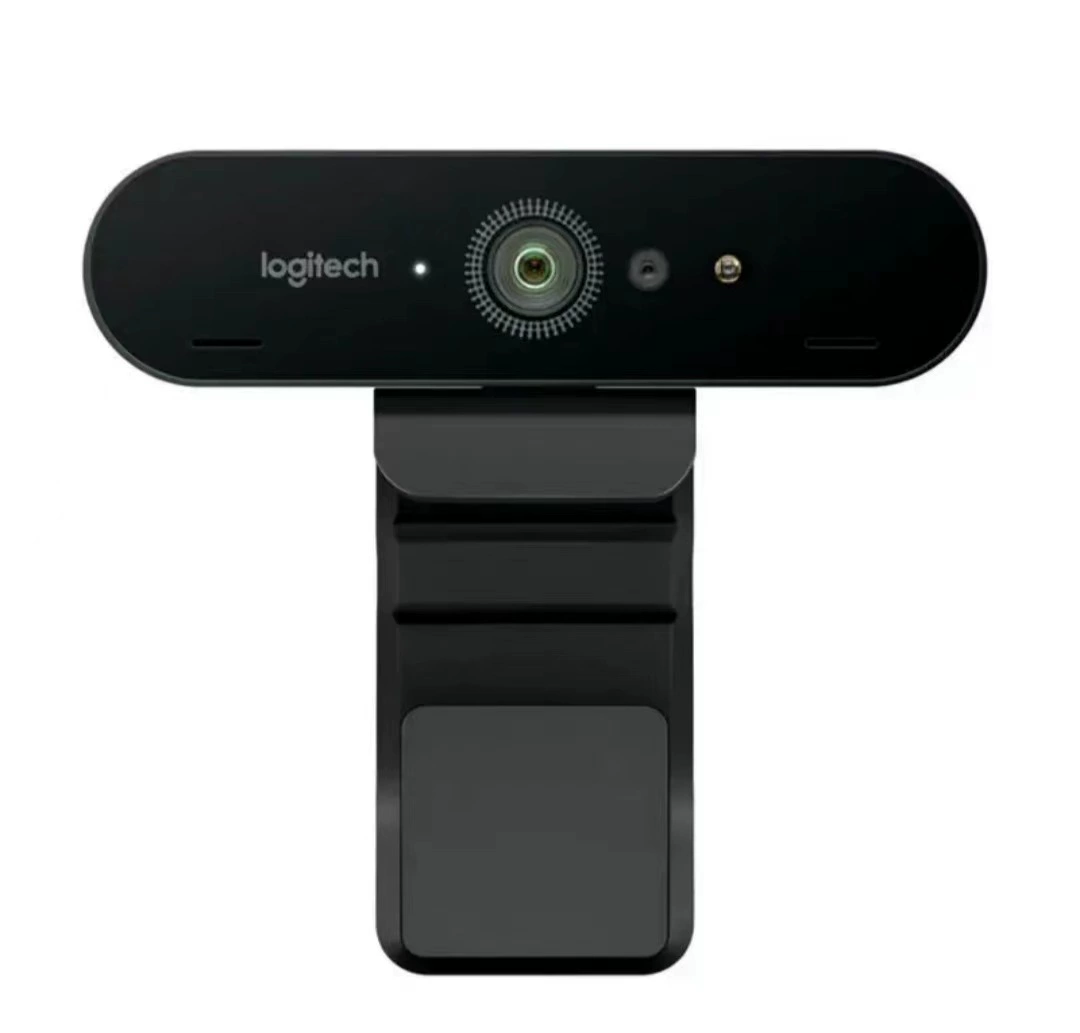 Logitech, ноутбук, CCTV-камера, широкоугольный микрофон, C1000
