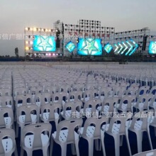 �����V���ݳ������Ӻ����ݳ������Ӻ����ݳ������ӏB�T�ݳ�������