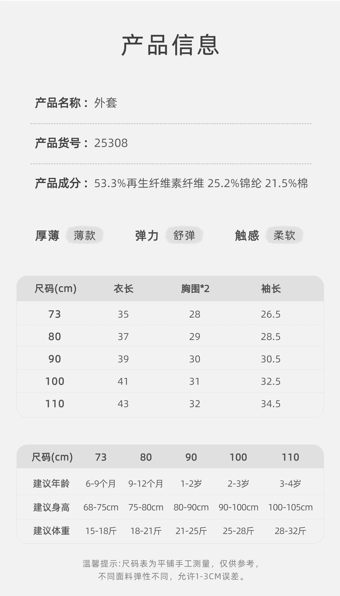 25308吉_10