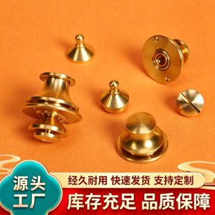 ���S�~�A���i �����i�� ��������i���i���i DIY�ֹ�Ƥ��������