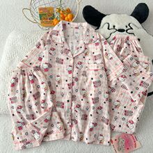 �ļ��¿�Ů�_�����I�p���Lѝ�����׿�ͨ˯�����m녶���