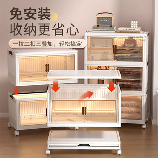 �S��ֱ�l�ⰲ�b�ռ{����������·������ʳ����ռ{��