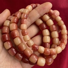 ��Ѫ����Ѫ����ֱ��diy�ִ������L���lֱ����؛