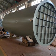 �ķ����r ���� ������ ���� ���� ��