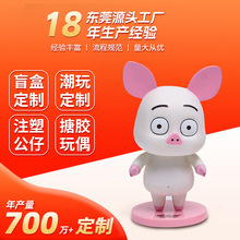 ���z��ɫС�i���X�޶������z���kä�й��ж������z���k�͠t��ˇ